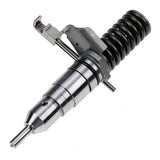 Fuel-Injector-127-8216-127-8222-127-8205-for-Caterpillar-CAT-Engine-3116-3114