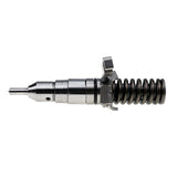 Fuel-Injector-127-8216-127-8222-127-8205-for-Caterpillar-CAT-Engine-3116-3114