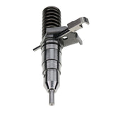 Fuel-Injector-127-8216-127-8222-127-8205-for-Caterpillar-CAT-Engine-3116-3114