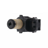 Fuel-Injector-16450-HR3-A42-for-Honda-TRX420-TRX500-TRX520