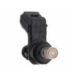 Fuel-Injector-16450-HR3-A42-for-Honda-TRX420-TRX500-TRX520