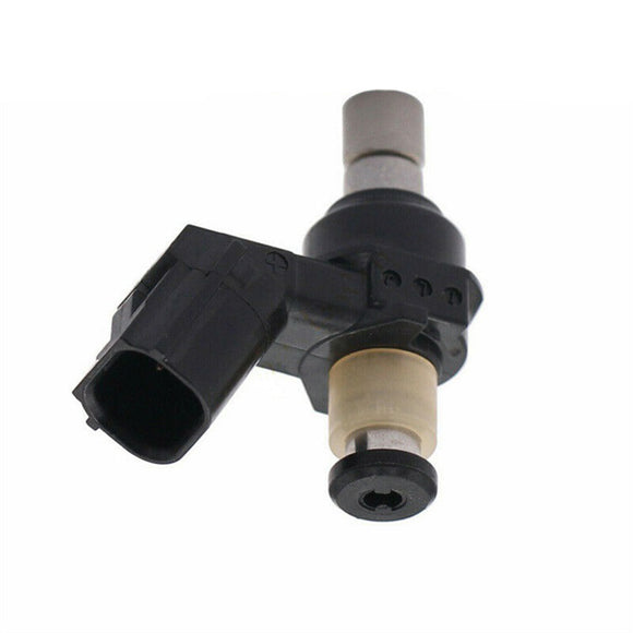 Fuel-Injector-16450-HR3-A42-for-Honda-TRX420-TRX500-TRX520
