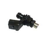 Fuel-Injector-16450-K36-J01-for-Honda-PCX150-PCX150A-2015-2020