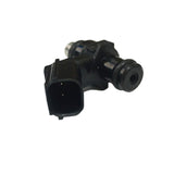 Fuel-Injector-16450-K36-J01-for-Honda-PCX150-PCX150A-2015-2020