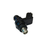Fuel-Injector-16450-K36-J01-for-Honda-PCX150-PCX150A-2015-2020