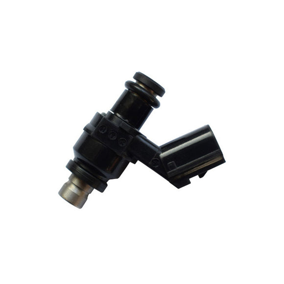 Fuel-Injector-16450-K36-J01-for-Honda-PCX150-PCX150A-2015-2020