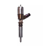 Fuel-Injector-32E61-00022-326-4740-for-Caterpillar-CAT-312D/315D/318D/319D-Perkins-C4.2