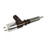 Fuel-Injector-32E61-00022-326-4740-for-Caterpillar-CAT-312D/315D/318D/319D-Perkins-C4.2