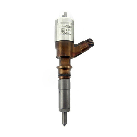 Fuel-Injector-32E61-00022-326-4740-for-Caterpillar-CAT-312D/315D/318D/319D-Perkins-C4.2