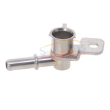 Fuel-Injector-Cap-0JWV-170003-3000-for-CFMOTO-CForce-800-1000