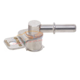 Fuel-Injector-Cap-0JWV-170003-3000-for-CFMOTO-CForce-800-1000