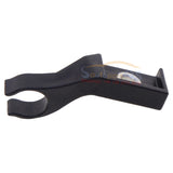 Fuel-Injector-Hose-Bracket-0JY#-170005-1500-for-CFMOTO-CForce-UForce-800-CForce-ZForce-1000