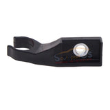 Fuel-Injector-Hose-Bracket-0JY#-170005-1500-for-CFMOTO-CForce-UForce-800-CForce-ZForce-1000