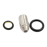 Fuel-Injector-Nozzle-8M1584-8N4697-for-Caterpillar-CAT-3304-3306