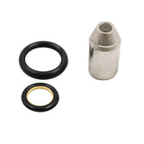 Fuel-Injector-Nozzle-8M1584-8N4697-for-Caterpillar-CAT-3304-3306