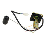 Fuel-Level-Sensor-Assy-9010-170120-for-CFMOTO-CF500-CF625-X5-X6