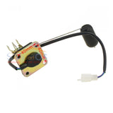 Fuel-Level-Sensor-Assy-9010-170120-for-CFMOTO-CF500-CF625-X5-X6