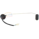 Fuel-Level-Sensor-Assy-9030-170120-for-CFMOTO-UForce-500-U5-U6