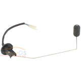 Fuel-Level-Sensor-Assy-9030-170120-for-CFMOTO-UForce-500-U5-U6