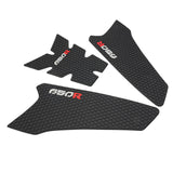 Fuel-Oil-Gas-Tank-Pad-Protector-Decal-Stickers-for-Honda-CB650R-2019-2021