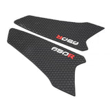 Fuel-Oil-Gas-Tank-Pad-Protector-Decal-Stickers-for-Honda-CB650R-2019-2021