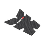 Fuel-Oil-Gas-Tank-Pad-Protector-Decal-Stickers-for-Honda-CB650R-2019-2021