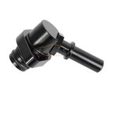 Fuel-Oil-Pipe-Joint-Connector-for-BMW-R18-Transcontinental-Classic-R18-B-2021-2024