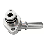 Fuel-Oil-Pipe-Joint-Connector-for-BMW-R18-Transcontinental-Classic-R18-B-2021-2024