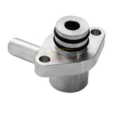 Fuel-Oil-Pipe-Joint-Connector-for-BMW-R18-Transcontinental-Classic-R18-B-2021-2024