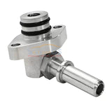 Fuel-Oil-Pipe-Joint-Connector-for-BMW-R18-Transcontinental-Classic-R18-B-2021-2024