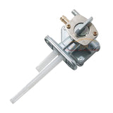 Fuel-Petcock-Switch-Valve-33M-24500-00-for-Yamaha-FJ600-XJ600-XJ750