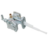 Fuel-Petcock-Switch-Valve-33M-24500-00-for-Yamaha-FJ600-XJ600-XJ750