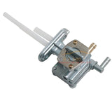 Fuel-Petcock-Switch-Valve-33M-24500-00-for-Yamaha-FJ600-XJ600-XJ750