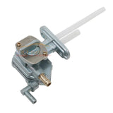 Fuel-Petcock-Switch-Valve-33M-24500-00-for-Yamaha-FJ600-XJ600-XJ750