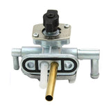Fuel-Petcock-Valve-44300-03G02-for-Suzuki-Vinson-500-LTA500F-4x4-Auto-2002-2007