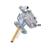 Fuel-Petcock-Valve-44300-03G02-for-Suzuki-Vinson-500-LTA500F-4x4-Auto-2002-2007