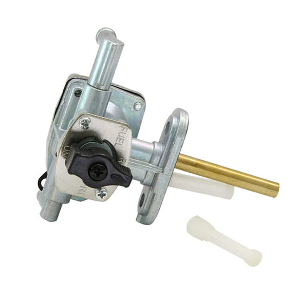 Fuel-Petcock-Valve-44300-03G02-for-Suzuki-Vinson-500-LTA500F-4x4-Auto-2002-2007