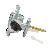 Fuel-Petcock-Valve-44300-03G02-for-Suzuki-Vinson-500-LTA500F-4x4-Auto-2002-2007