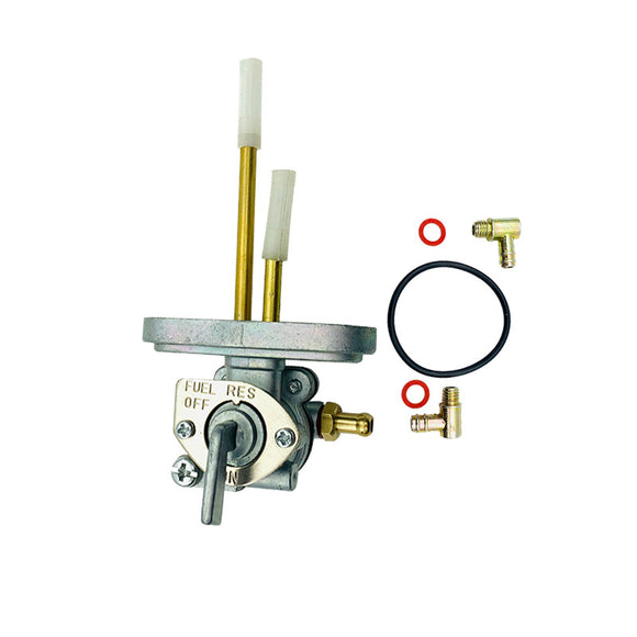 Fuel-Petcock-for-Yamaha-XS650-XS750-Special-XS850-XS1100