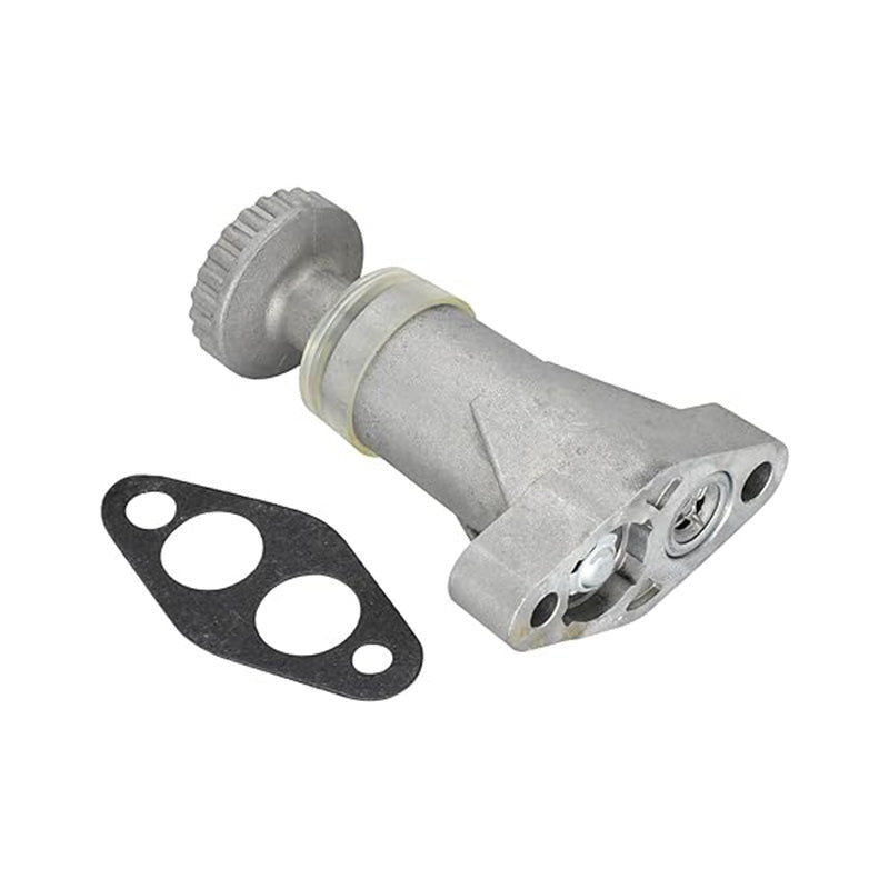 Fuel Primer Pump 105-2508 1052508 for Caterpillar 3204 3408 3116 3412 ...