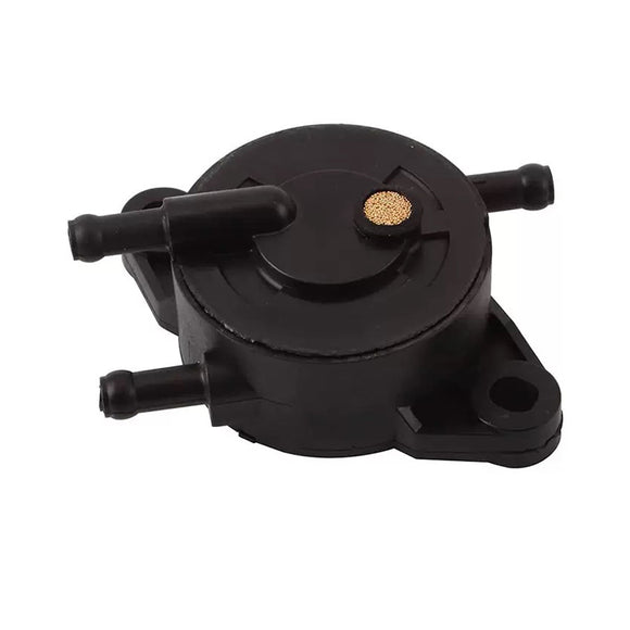 Fuel-Pump-49040-0005-for-Arctic-Cat-400-500-Kawasaki-Brute-Force-750