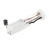 Fuel-Pump-5BWV-150900-5000-for-CFMOTO-CForce-ZForce-UForce-800-1000