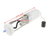 Fuel-Pump-5BWV-150900-5000-for-CFMOTO-CForce-ZForce-UForce-800-1000