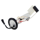 Fuel-Pump-5BY0-150900-for-CFMOTO-ZForce-950-1000