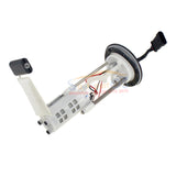 Fuel-Pump-5BY0-150900-for-CFMOTO-ZForce-950-1000