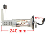 Fuel-Pump-5BY0-150900-for-CFMOTO-ZForce-950-1000