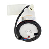 Fuel-Pump-901F-150900-10000-for-CFMOTO-CForce-400-450-520-550-600-625