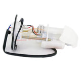 Fuel-Pump-901F-150900-10000-for-CFMOTO-CForce-400-450-520-550-600-625