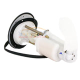 Fuel-Pump-901F-150900-10000-for-CFMOTO-CForce-400-450-520-550-600-625