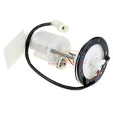 Fuel-Pump-901F-150900-10000-for-CFMOTO-CForce-400-450-520-550-600-625